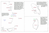 bou64 st lucia_thumb.gif
